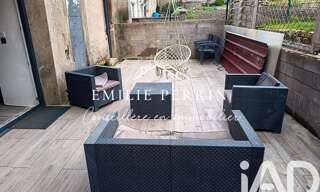 Maison 7 Pièces 181 m² à vendre à Grindorff-Bizing (57480)