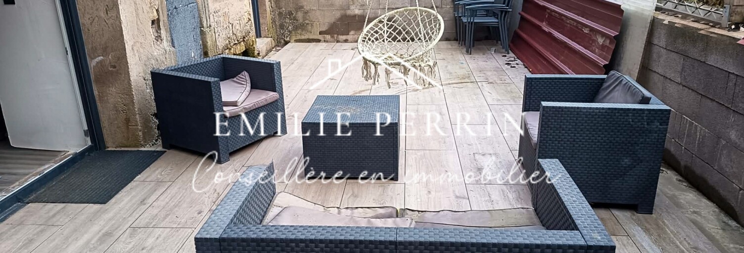 Maison 7 Pièces 181 m² à vendre à Grindorff-Bizing (57480)