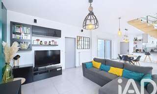 Maison 5 Pièces 95 m² à vendre à Coutiches (59310)