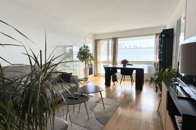 Appartement 5 pièces 289000 €