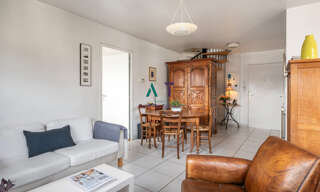 Appartement 3 Pièces 68 m² à vendre à Grenoble (38000)