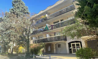 Appartement 1 Pièce 24 m² à vendre à Grenoble (38000)