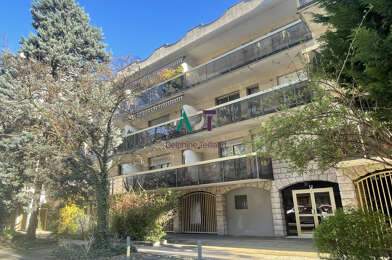 Appartement 1 pièces 75000 €