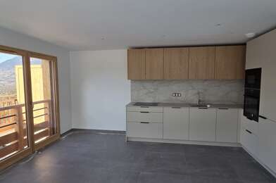 Maison 6 pièces 1150000 €