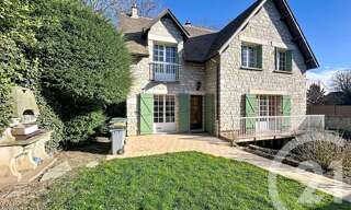 Maison 6 Pièces 125 m² à vendre à Orly (94310)