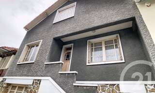 Maison 5 Pièces 98 m² à vendre à Thiais (94320)