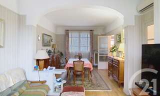 Maison 5 Pièces 98 m² à vendre à Thiais (94320)