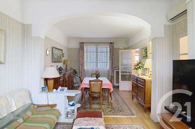 Maison 5 pièces 397000 €