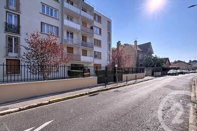 Appartement 1 pièces 125000 €