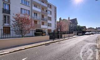 Appartement 1 Pièce 29 m² à vendre à Thiais (94320)