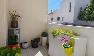 Appartement 2 Pièces 43 m² à louer à Narbonne (11100)