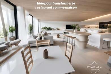 Maison 6 pièces 109990 €