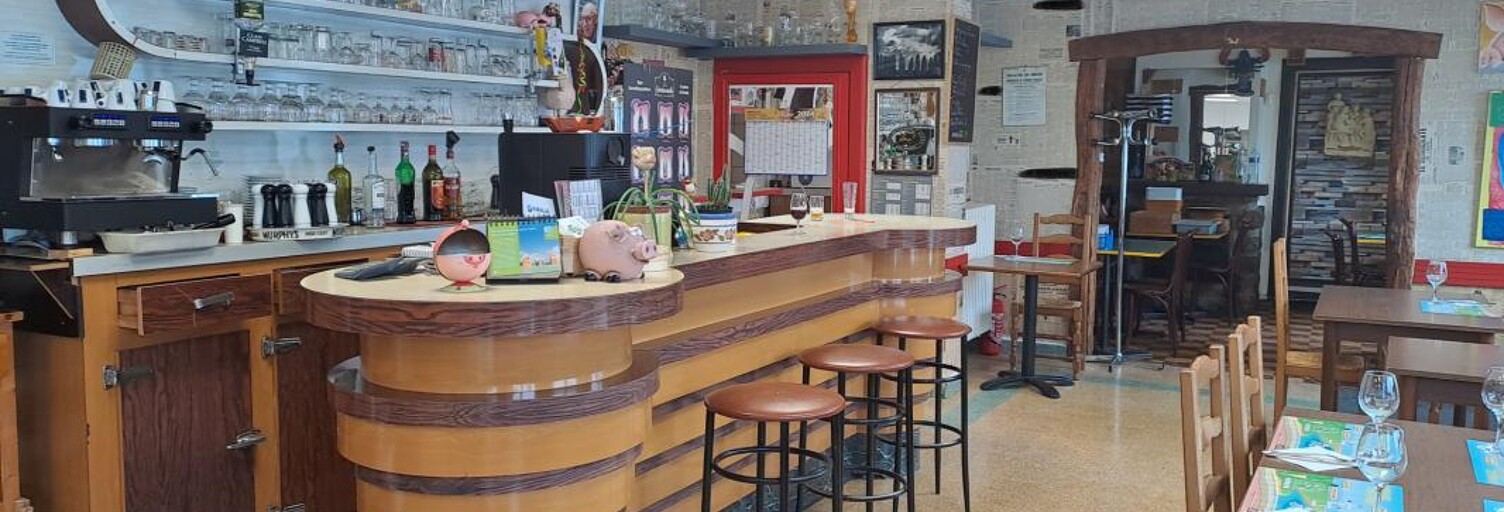 Maison 6 Pièces 217 m² à vendre à Clairfontaine (02260)