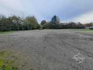 AISNE : Spacieuse maison de plain-pied de 217 m2 avec vaste — photo 4