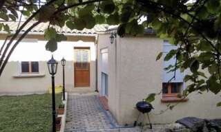 Maison 3 Pièces 65 m² à vendre à Castelnaudary (11400)