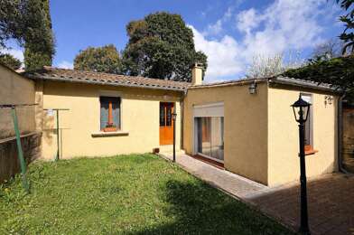 Maison 3 pièces 159000 €