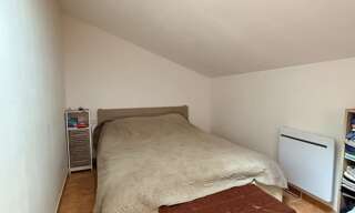 Maison 3 Pièces 65 m² à vendre à Castelnaudary (11400)