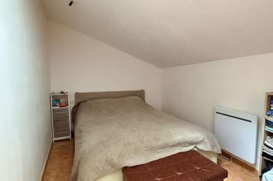 Maison 3 pièces 159000 €