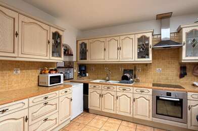 Maison 3 pièces 159000 €