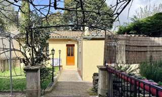Maison 3 Pièces 65 m² à vendre à Castelnaudary (11400)