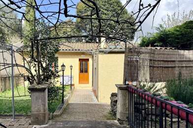 Maison 3 pièces 159000 €