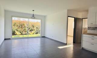 Maison 4 Pièces 80 m² à vendre à Castelnaudary (11400)