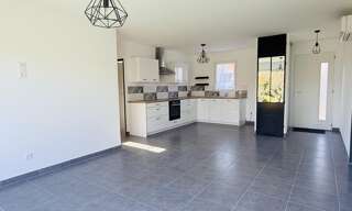 Maison 4 Pièces 80 m² à vendre à Castelnaudary (11400)