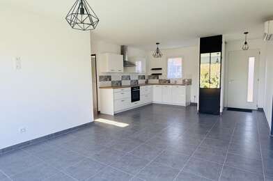 Maison 4 pièces 225000 €
