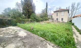 Maison 5 Pièces 135 m² à vendre à Marseille 13 (13013)