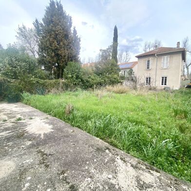 Maison 5 pièces 404000 €