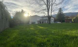 Maison 6 Pièces 240 m² à vendre à Injoux-Génissiat (01200)