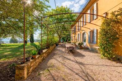 Maison 9 pièces 1570000 €