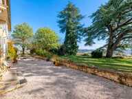 Exclusivité à Forcalquier, Propriété sur 2,4 hectares proche centre-ville — photo 3