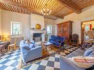Exclusivité à Forcalquier, Propriété sur 2,4 hectares proche centre-ville — photo 4