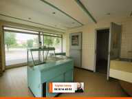 Immeuble à fort potentiel – Spécial investisseurs – Plein cœur de Luneray — photo 2