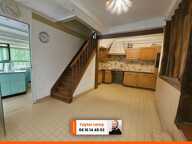 Immeuble à fort potentiel – Spécial investisseurs – Plein cœur de Luneray — photo 3