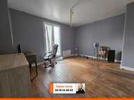 Immeuble à fort potentiel – Spécial investisseurs – Plein cœur de Luneray — photo 4