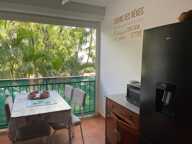 Un appartement à Anse des Rochers SAINT FRANCOIS (971) — photo 2