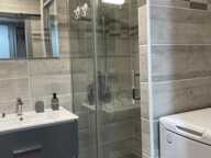 Un appartement à Anse des Rochers SAINT FRANCOIS (971) — photo 4