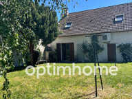 Maison familiale de 100m2  - VARENNES SUR SEINE (77) — photo 2