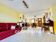 Maison familiale de 100m2  - VARENNES SUR SEINE (77) — photo 3