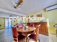 Maison familiale de 100m2  - VARENNES SUR SEINE (77) — photo 4