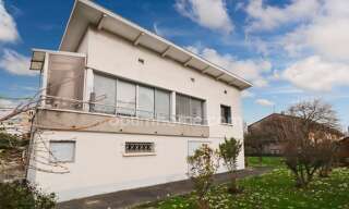 Maison 3 Pièces 64 m² à vendre à Fontaine (38600)