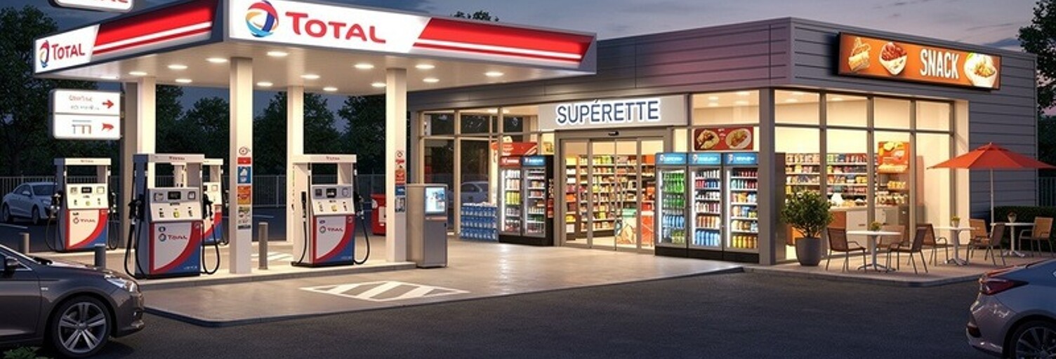 Local industriel 3 Pièces 100 m² à vendre à Lisieux (14100)