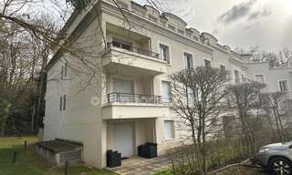 Appartement 3 Pièces 68 m² à vendre à Saint-Jean-de-Braye (45800)