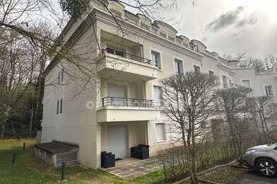 Appartement 3 pièces 184000 €