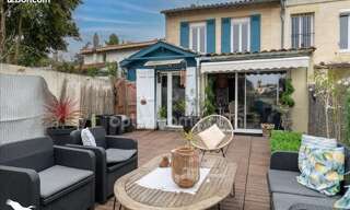 Maison 5 Pièces 110 m² à vendre à Pauillac (33250)