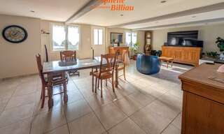 Maison 3 Pièces 128 m² à vendre à Steenbecque (59189)