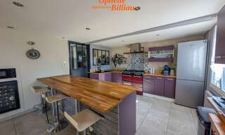 Maison 3 Pièces 128 m² à vendre à Steenbecque (59189)