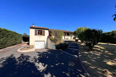 Maison 6 pièces 189000 €